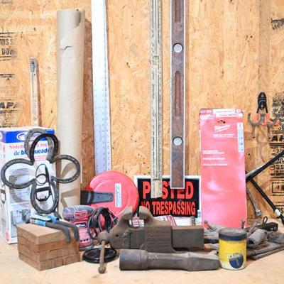 Sale Photo Thumbnail #206