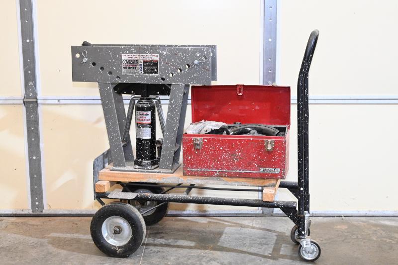 Sale Photo Thumbnail #393