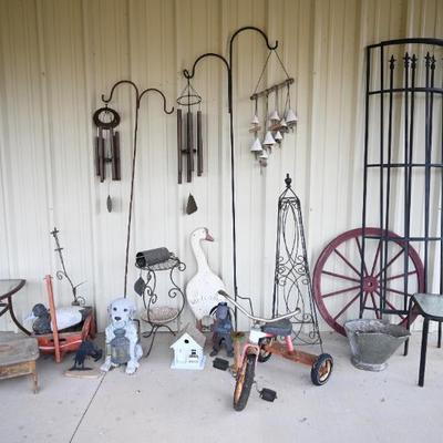 Sale Photo Thumbnail #108