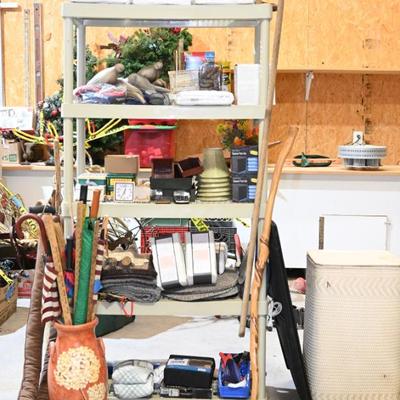 Sale Photo Thumbnail #353