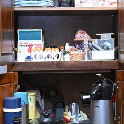 Sale Photo Thumbnail #348