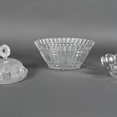 Sale Photo Thumbnail #324