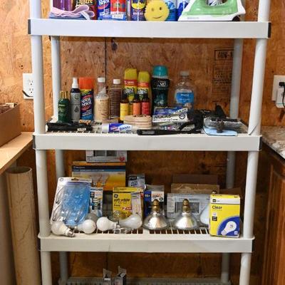 Sale Photo Thumbnail #350