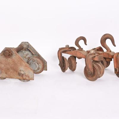 Sale Photo Thumbnail #171