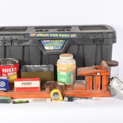 Sale Photo Thumbnail #225