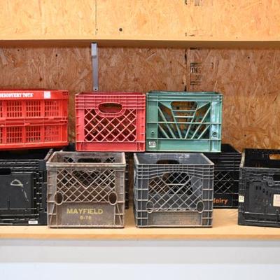 Sale Photo Thumbnail #302