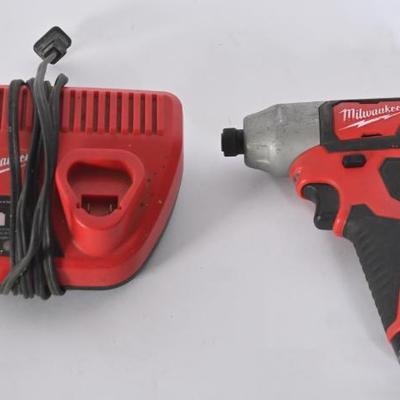 Sale Photo Thumbnail #164