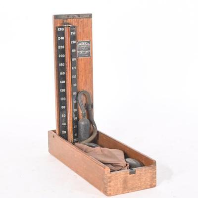 Sale Photo Thumbnail #262