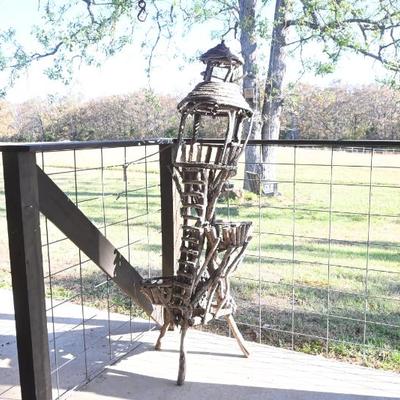 Sale Photo Thumbnail #95