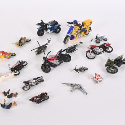 Sale Photo Thumbnail #123