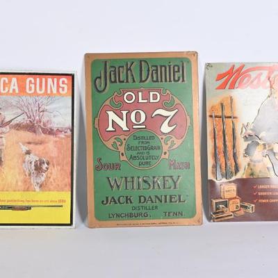 Sale Photo Thumbnail #56