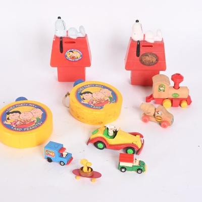 Sale Photo Thumbnail #126