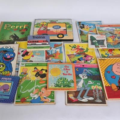 Sale Photo Thumbnail #144