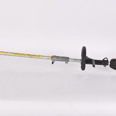 Sale Photo Thumbnail #7