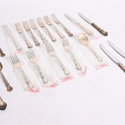 Sale Photo Thumbnail #22