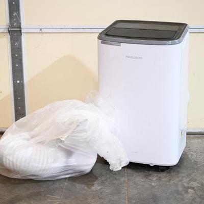 Sale Photo Thumbnail #114