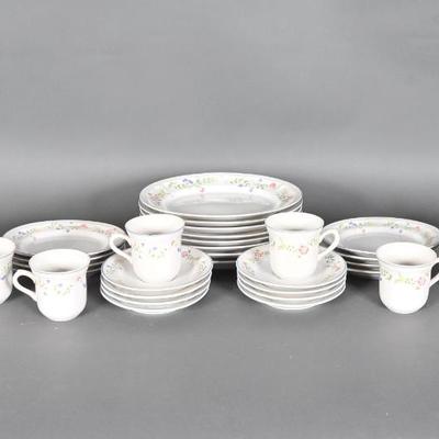 Sale Photo Thumbnail #341