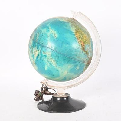 Sale Photo Thumbnail #287