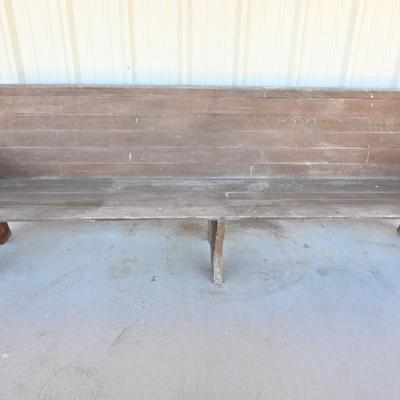 Sale Photo Thumbnail #37