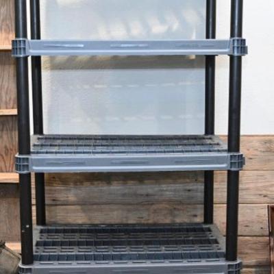 Sale Photo Thumbnail #311