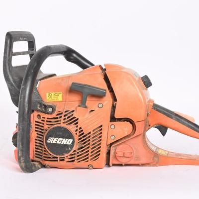 Sale Photo Thumbnail #177