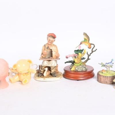 Sale Photo Thumbnail #275