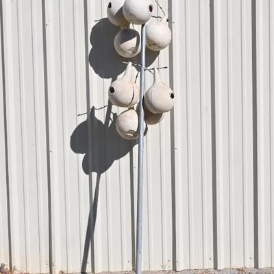 Sale Photo Thumbnail #26