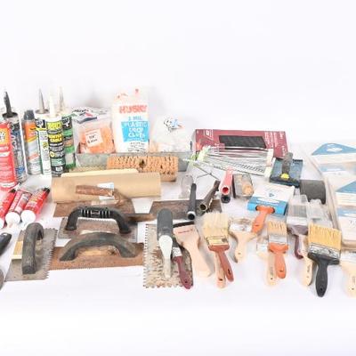 Sale Photo Thumbnail #184