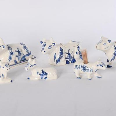 Sale Photo Thumbnail #63