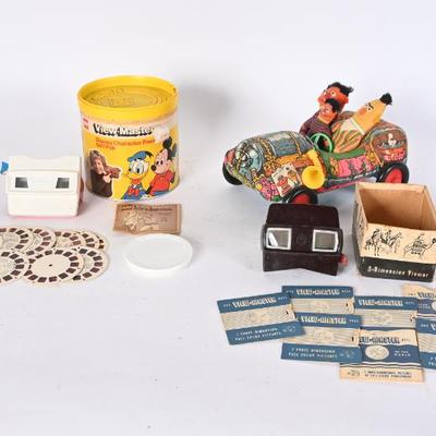 Sale Photo Thumbnail #139