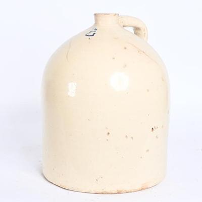 Sale Photo Thumbnail #237