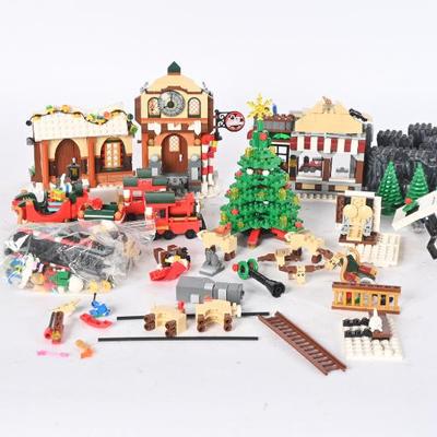 Sale Photo Thumbnail #255