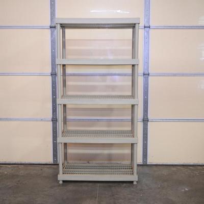 Sale Photo Thumbnail #203