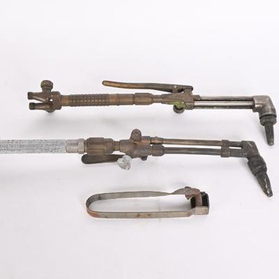 Sale Photo Thumbnail #160