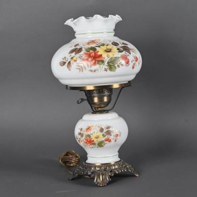 Sale Photo Thumbnail #318