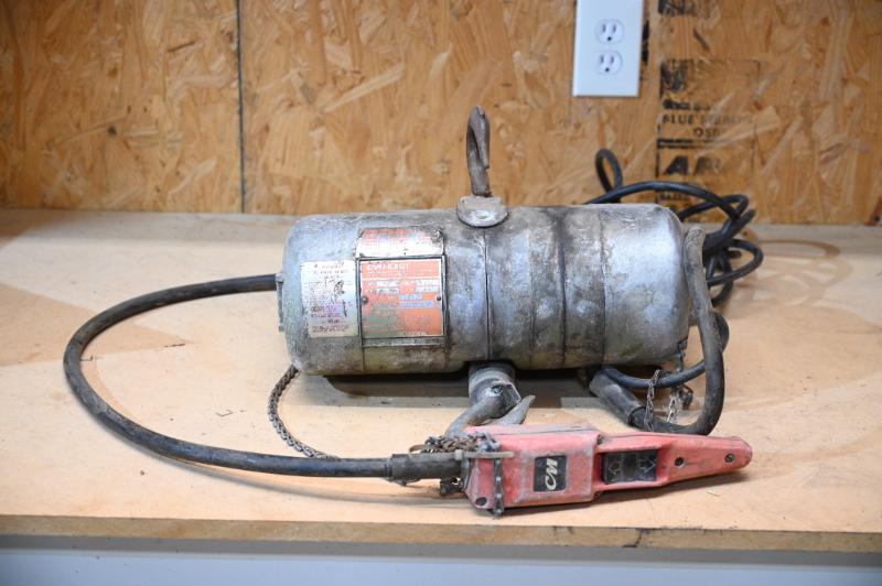 Sale Photo Thumbnail #361