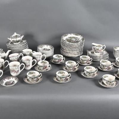 Sale Photo Thumbnail #329