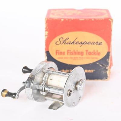 Sale Photo Thumbnail #152