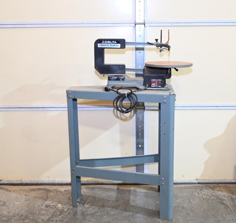 Sale Photo Thumbnail #391