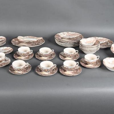 Sale Photo Thumbnail #328