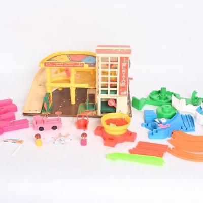 Sale Photo Thumbnail #254