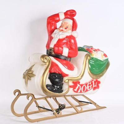 Sale Photo Thumbnail #297