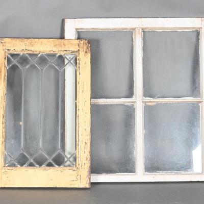 Sale Photo Thumbnail #347