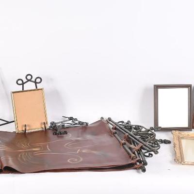 Sale Photo Thumbnail #284