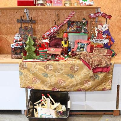 Sale Photo Thumbnail #208