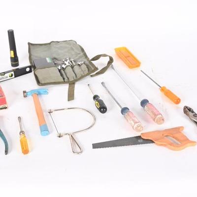 Sale Photo Thumbnail #180