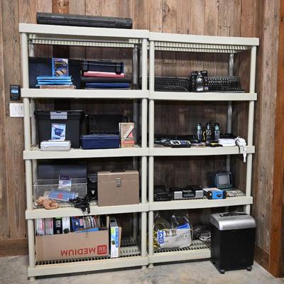 Sale Photo Thumbnail #352