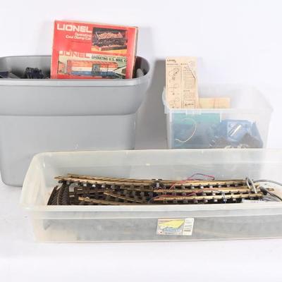 Sale Photo Thumbnail #258