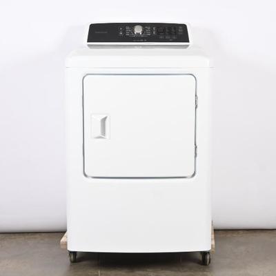 Sale Photo Thumbnail #90