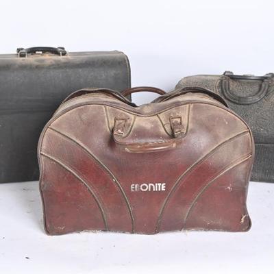 Sale Photo Thumbnail #261